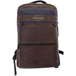 RugzakSpalding-