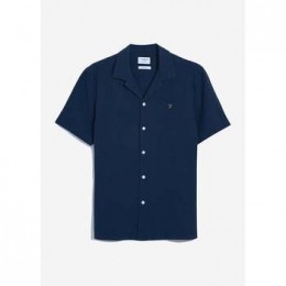 OverhemdLangeMouwFarahRutherfordshirt