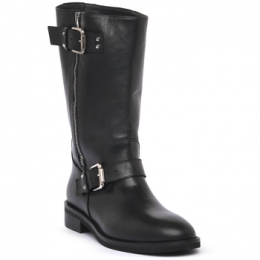 LaarzenPrivLabOFFICINEBRONXNEROVITELLO