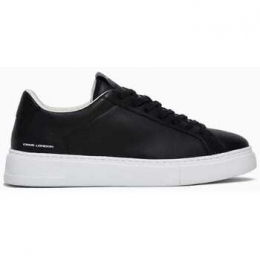 LageSneakersCrimeLondon-