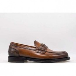 MocassinsFabi-