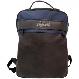 RugzakSpalding-