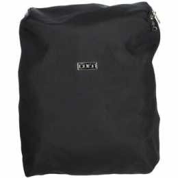 RugzakCultX27005