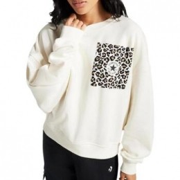 SweaterConverse-