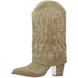 LaarzenALMAENPENAI250714