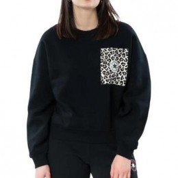 SweaterConverse-