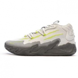 BasketbalschoenenPuma-