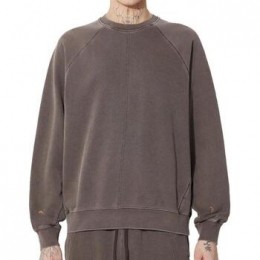 SweaterConverse-