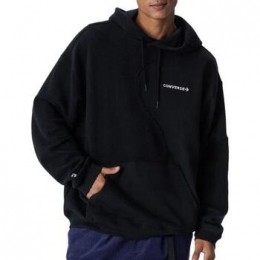SweaterConverse-