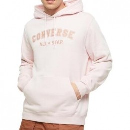 SweaterConverse-