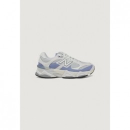 SneakersNewBalance9060JRGC9060BL