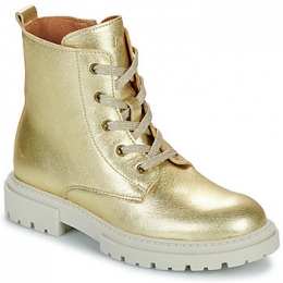 EnkellaarzenLittleMaryMINA