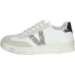 HogeSneakersVitaminaTuDUBAI5
