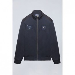 SweaterAeronauticaMilitare251FE1997F584