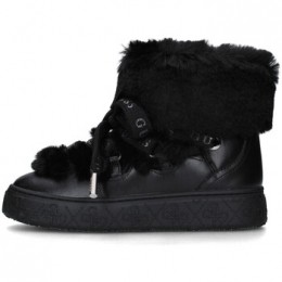 HogeSneakersGuessFLFUEKFUR10
