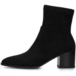 EnkellaarzenUmaParker6170225S