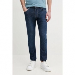 JeansGuessM5GA27D5MZ1CHRIS-M1RMMIRAMAR