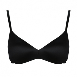 VoorgevormdebhPassionataBIANCAPush-up