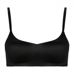 VoorgevormdebhPassionataBIANCApadded