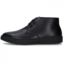 EnkellaarzenFrau19L5