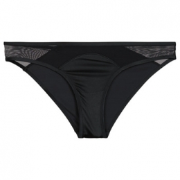 SlipsPassionataBIANCABrief