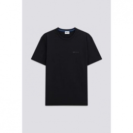 T-shirtGas543861185020-SCUBAS-0200