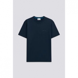 T-shirtGas543861185020-SCUBAS-0194