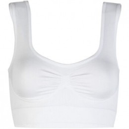 SportBHBodybooBB1085White