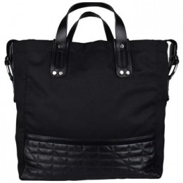 ReistasCostumeNational-