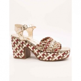 SandalenCarmela-