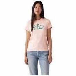 T-shirtLevis173692946-PERFECTTEE-CARNATIONBWFILLLCPOTPOURRI