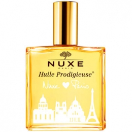 HydraterendenvoedendNuxeProdigieuzeOlie100ml