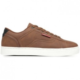 SneakersBritishKnightsDale