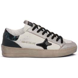 LageSneakersAmaBrandSLAM