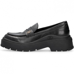 MocassinsLiuJoSF5167EX014