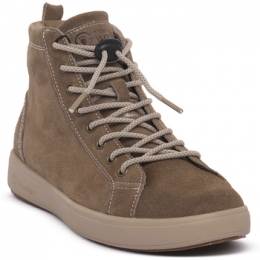 HogeSneakersNaturalWorldNATURAL8458TAUPE