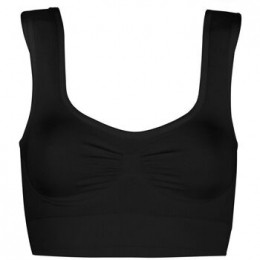 SportBHBodybooBB1085Black