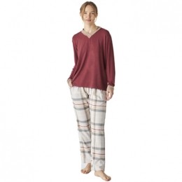PyjamasnachthemdenJampjBrothersJJBEP1401