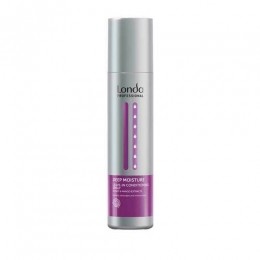 LondaProfessionalDeepMoistureLeave-InConditioningSpray250ml