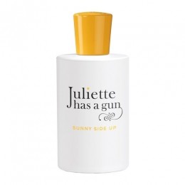 JulietteHasaGunSunnySideUpEaudeParfum100ml