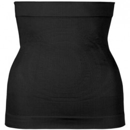 ShapewearBodybooBB1050Black