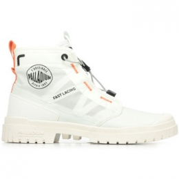 LaarzenPalladiumSp20TravelHi