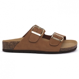 SlippersBionaturaTHESISBRANDY