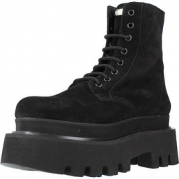 LaarzenYellowALBERTA