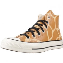 SneakersConverseCHUCK70GIRAFFEPRINTPPP