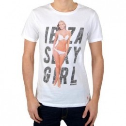 T-shirtKorteMouwJapanRags24769