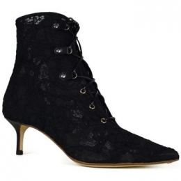 LaarzenFrancescoRusso-