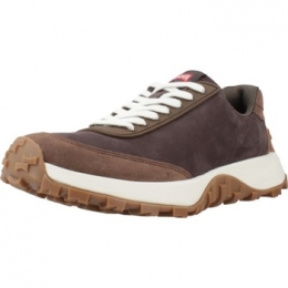 LageSneakersCamperDRIFTTRAIL