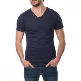 T-shirtKorteMouwHopenlifeNARSUS