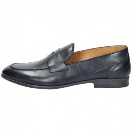 MocassinsHermanScottA104SAVAGE